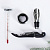 Набор для вина в картонной коробке Wine tools, 4386559