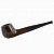 Трубка Pipemaster №303