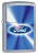 Зажигалка ZIPPO 28455 F