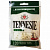 Фильтры сигаретные Tennesie Menthol Slim