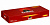 Гильзы сигаретные Firebox 100