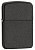 Зажигалка ZIPPO 28582 Replica Constantine