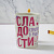 Кружка "Сладости", 400мл. 5080626