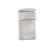Зажигалка ZIPPO Slim 1605