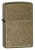 Зажигалка ZIPPO 201 FB