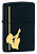 Зажигалка ZIPPO 24892