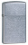 Зажигалка ZIPPO 1607 #