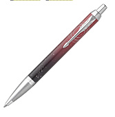 Ручка Parker Portal шариковая 2152998