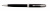 Ручка Parker Sonnet Core Matte Black Lacquer CT