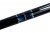 Набор PS3400blue (ручка перьевая-чернила)