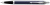 Ручка Parker 1931668 IM Core Matte Blue СТ шариковая М
