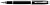 Ручка Parker IM Core Black СТ