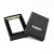 Зажигалка ZIPPO 200 Brushed Chrome
