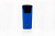 Зажигалка USB 300.3