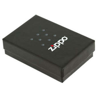 Зажигалка ZIPPO 29498
