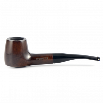 Трубка Pipemaster №403
