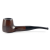Трубка Pipemaster №403