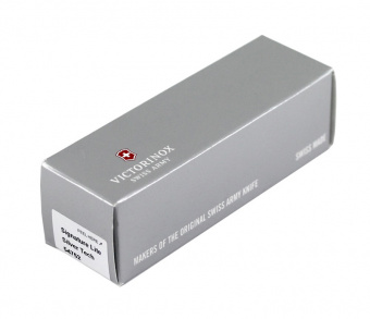 Нож Victorinox 1.3603.Т7