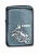 Зажигалка ZIPPO 150 Moto