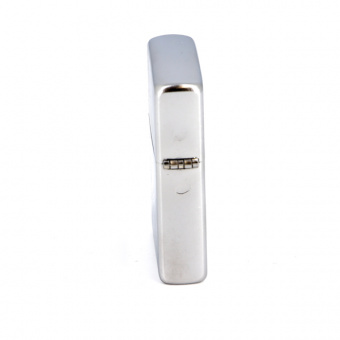 Зажигалка ZIPPO Classic с покрытием Herringbone Sweep 24648