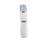 Зажигалка ZIPPO Classic с покрытием Herringbone Sweep 24648