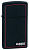 Зажигалка ZIPPO 1618 ZB