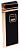 Зажигалка USB GZ 200.52