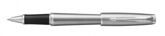 Ручка Parker 1931588 Urban Core T309 Metro Metallic роллер