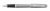 Ручка Parker 1931588 Urban Core T309 Metro Metallic роллер