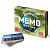 Игра настол. «Мемо. Весь мир» 767521