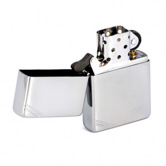 Зажигалка ZIPPO 230 ZIPPO VINTAGE Series 1937