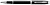 Ручка Parker IM Core Black CT