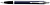 Ручка Parker 1931668 IM Core Matte Blue СТ шариковая М