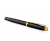 Ручка Parker IM Core Black GT