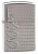 Зажигалка ZIPPO 29550