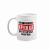 Кружка "Для пятничных напитков" 7585000