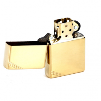 Зажигалка ZIPPO 270