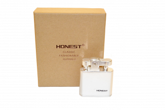 Зажигалка"Honest" HN 002