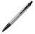 Ручка Parker 2127752 IM Achromatic Matt Gray шариковая ручка М