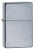Зажигалка ZIPPO 267 VINTAGE STREET CHROME