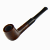 Трубка Pipemaster №400