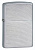 Зажигалка ZIPPO 24647 CHROME ARCH