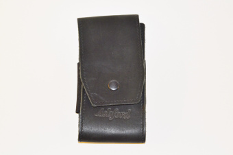 Кисет Champ 590030