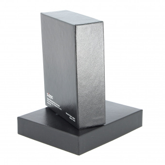 Подарочная коробка ZIPPO LPGS
