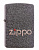 Зажигалка ZIPPO 211 SNAKESKIN LOGO