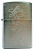 Зажигалка ZIPPO 200 Dragon Skin