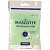 Фильтры Mascotte Regular 7mm 100 шт.