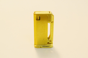 Зажигалка"Honest" HN 003