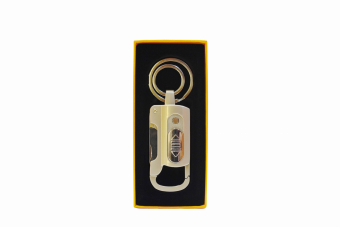 Зажигалка USB 403.43