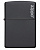 Зажигалка ZIPPO 218 ZL #